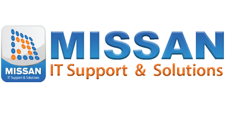 Missan IT Solutions