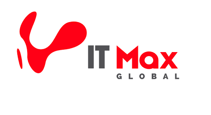 IT Max Global