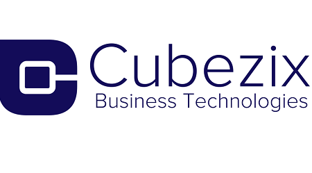 Cubezix Technologies
