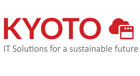 Kyoto Technologies LLC