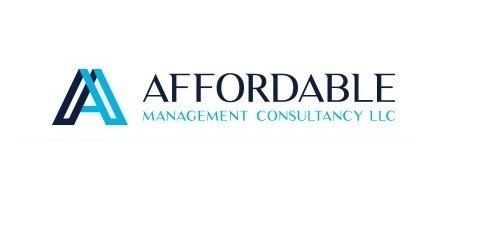 AFFORDABLE MANAGEMENT CONSULTANCY