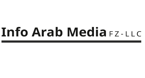 Info Arab Media