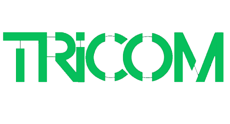 Tricom LLC