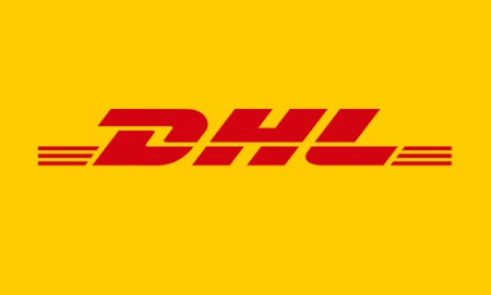 DHL