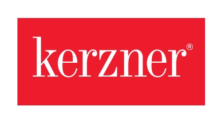Kerzner International Resorts