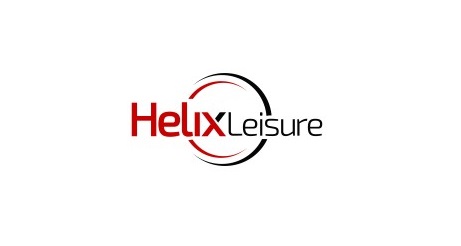 Helix Leisure