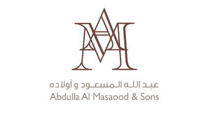 Abdulla Al Masaood & Sons