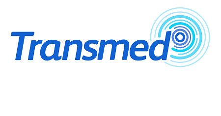 Transmed Holding Limited