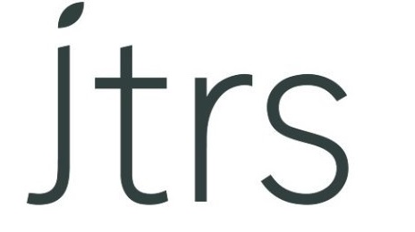 JTRS Computer Trading and Repairing LLC