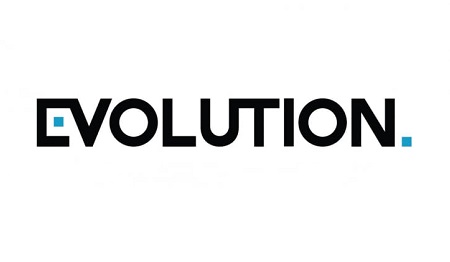 Evolution Live Events Management LLC
