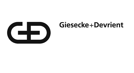 Giesecke+Devrient