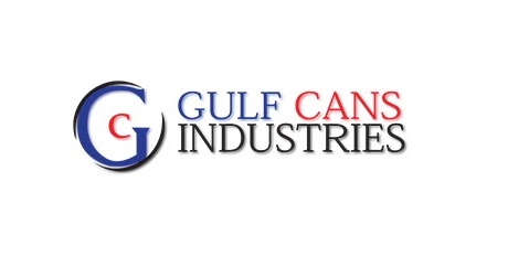 Gulf Cans Industries