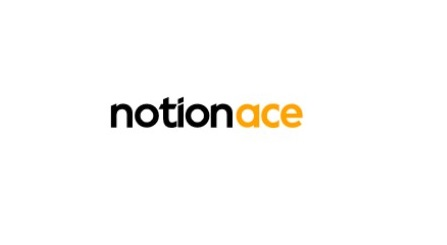 NotionAce Consulting