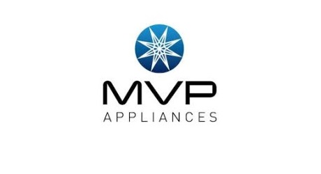 MVP Appliances LLC