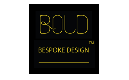 Bold Bespoke Design