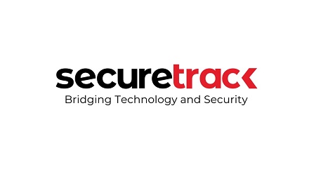 Secure Track Information Technology LLC