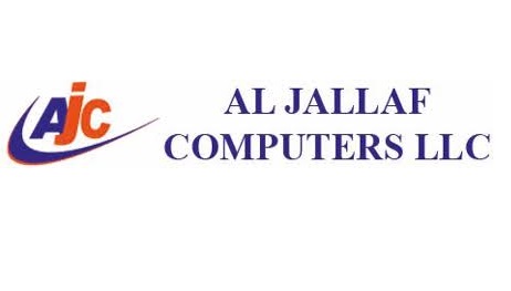 Al Jallaf Computers LLC