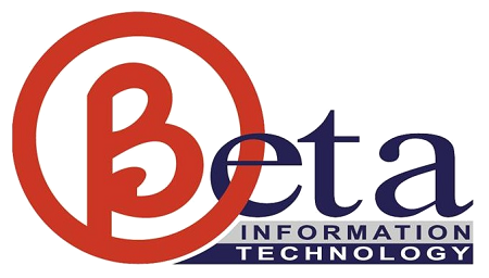 BETA TECHNOLOGIES MIDDLE EAST