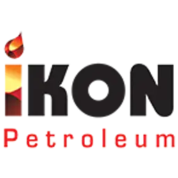 IKON Petroleum