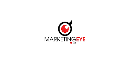 Marketing Eye FZ LLC