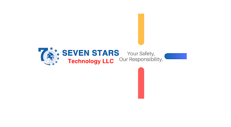 SEVEN STARS TECHNOLOGY LLC