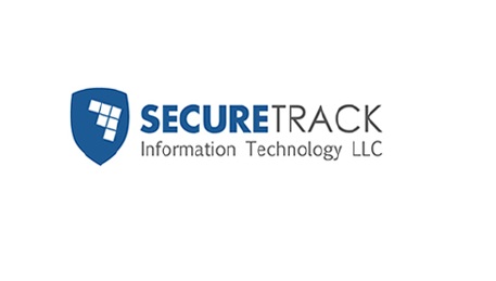 Secure Track Information Technology LLC