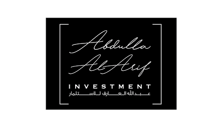 Abdulla Al Arif Investment