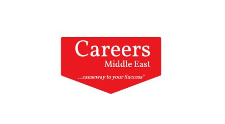 CAREERS MIDDLE EAST