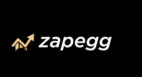 Zapegg Tax Consultant