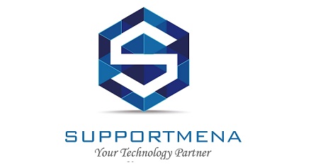 SUPPORTMENA TECHNOLOGIES LLC