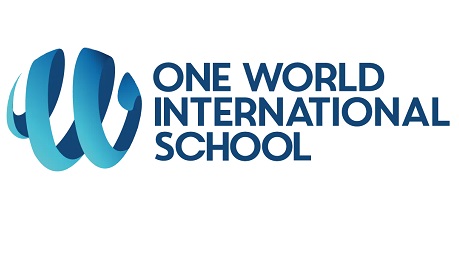 One World International School