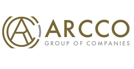 ARCCO Group of Companies