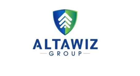 Altawiz HR Consultancies