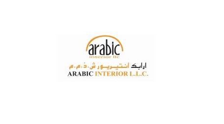 Arabic Interior LLC