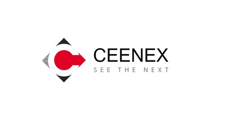 Ceenex Global LLC