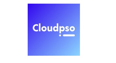 CloudPSO