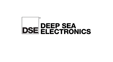 Deep Sea Electronics