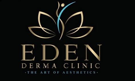 Eden Derma Clinic