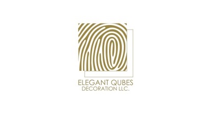 Elegant Qubes Decoration LLC