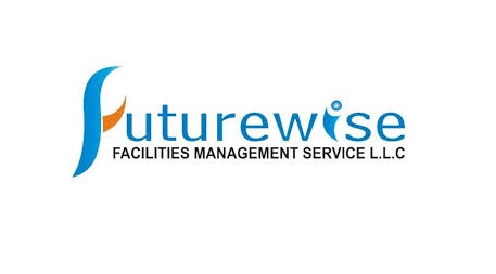 Futurewise Facilities Management LLC