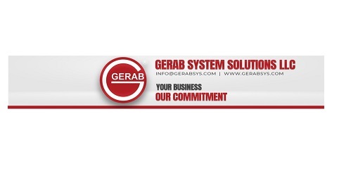 Gerab System Solutions LLC