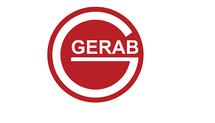 Gerab System Solutions LLC