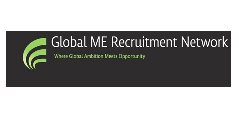 Global ME Recruitment Network