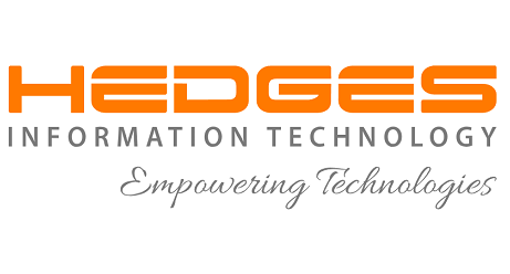 Hedges Information Technology LLC