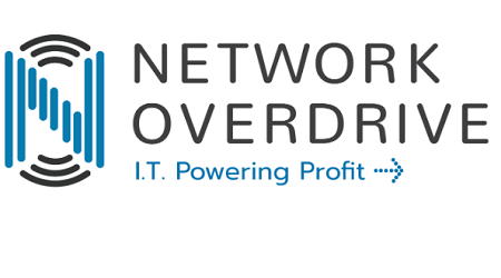 Integral Connection t/as Network Overdrive