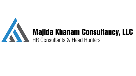 Majida khanam Consultancy LLC