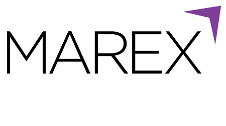 Marex