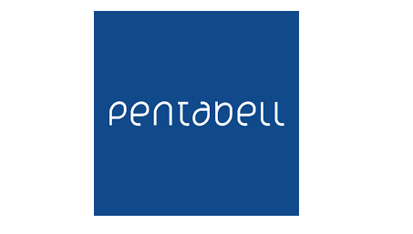 Pentabell