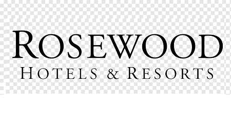 Rosewood Hotel Group