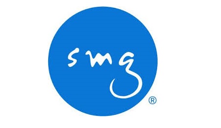 SMG